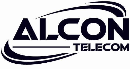 Alcon Telecom